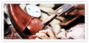 reparatur1