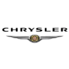 chrysler-logo-2