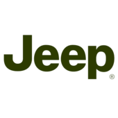 jeep-logo