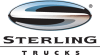 Logo_sterling