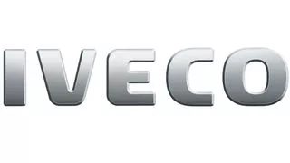 xcsm_Iveco-Logo_04_4c88c17663.jpg.pagespeed.ic.Da3yJmIc3F